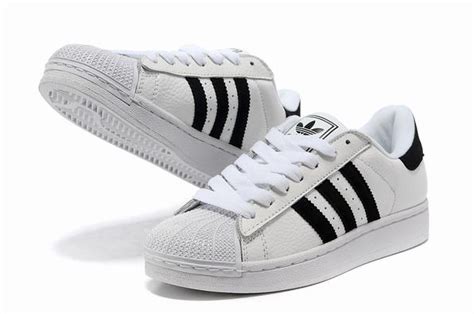 adidas mens shoes australia|adidas clearance online australia.